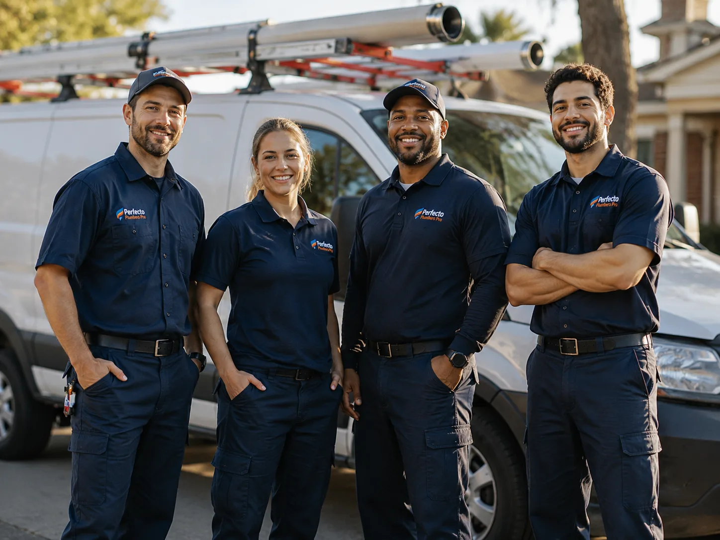 Emergency Plumber Near Me in Gore Springs, MS near me